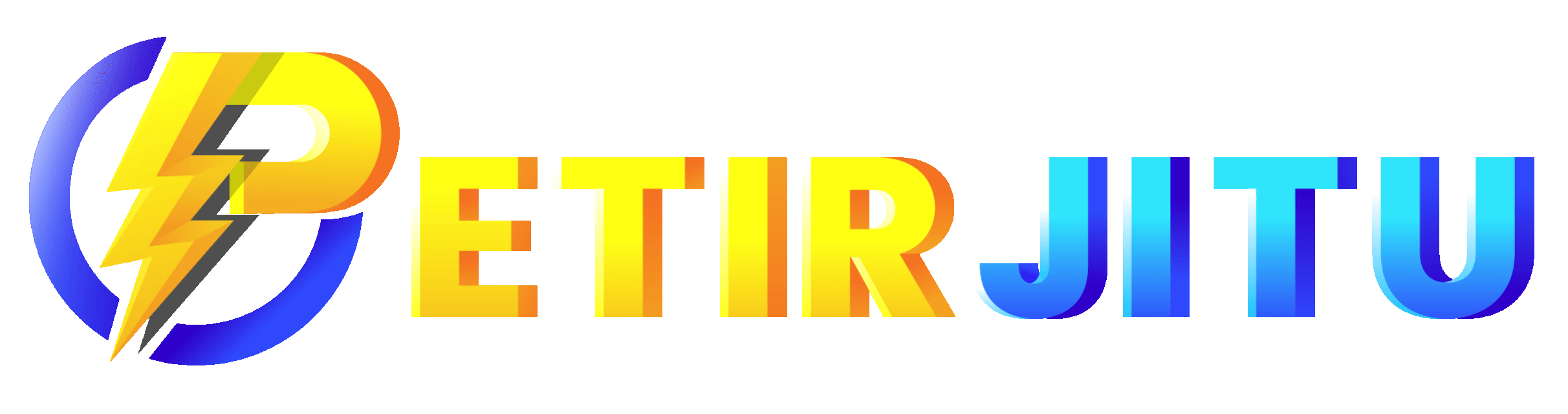 PETIRJITU